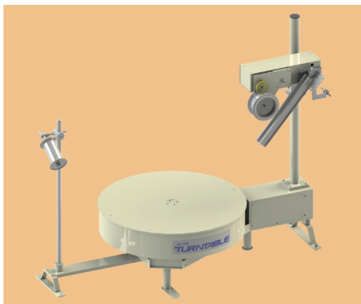 日本FUTABA双叶电子TL-900