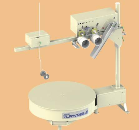 日本FUTABA双叶电子MU-900