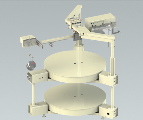 日本FUTABA双叶电子MU-2-1300