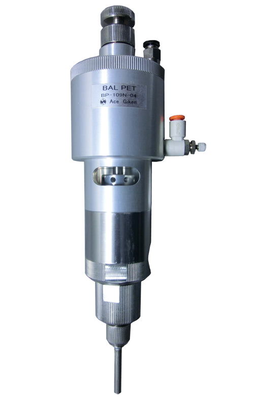 ACE GIKEN(日本技研)点胶阀BP-109N-04