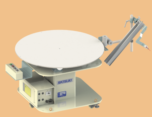 日本FUTABA双叶电子TTL-900