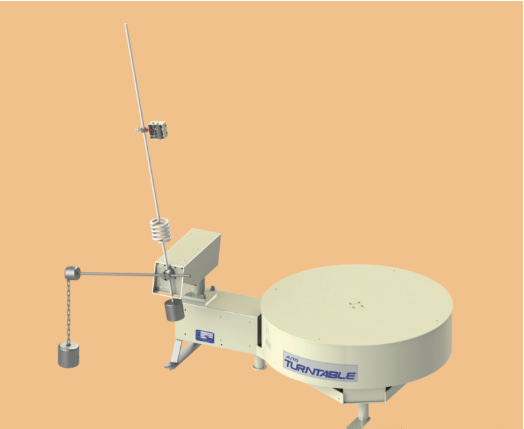 日本FUTABA双叶电子TW-900