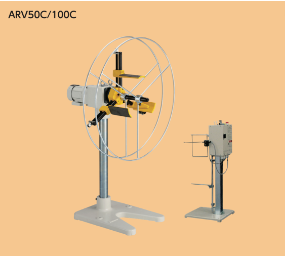 日本FUTABA双叶电子ARV50C