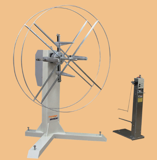 日本FUTABA双叶电子ARV200A