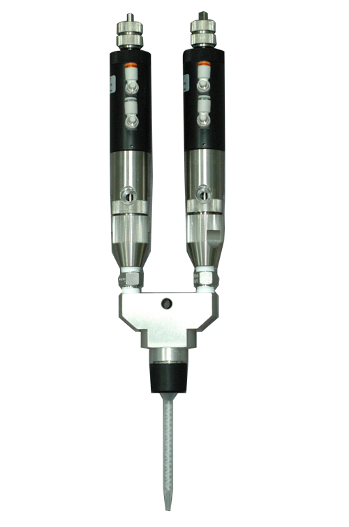 ACE GIKEN(日本技研)点胶阀STU-109-01S