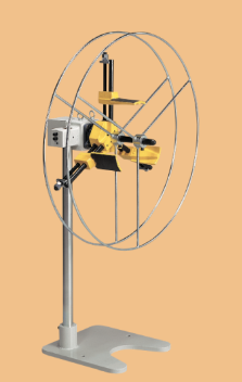 日本FUTABA双叶电子RSV50B