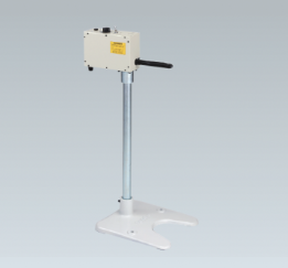 日本FUTABA双叶电子TRV20B-EA