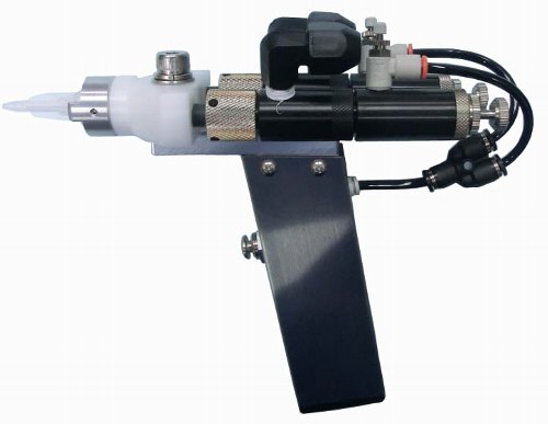 ACE GIKEN(日本技研)点胶阀HP-107DN-Ⅰ