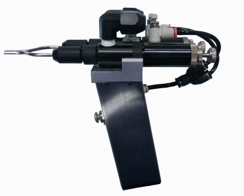 ACE GIKEN(日本技研)点胶阀HP-107DN-Ⅱ