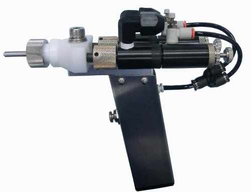 ACE GIKEN(日本技研)点胶阀HP-107DN-Ⅲ