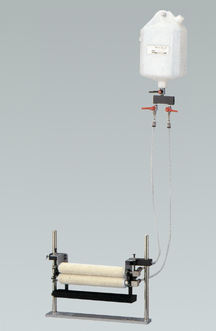 日本FUTABA双叶电子TIK-200