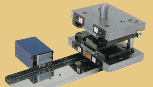 日本FUTABA双叶电子S6000