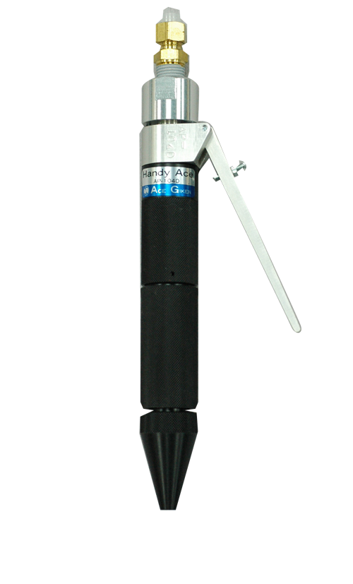 ACE GIKEN(日本技研)点胶阀AP-104D