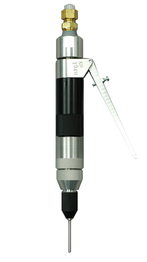 ACE GIKEN(日本技研)点胶阀AP-104H