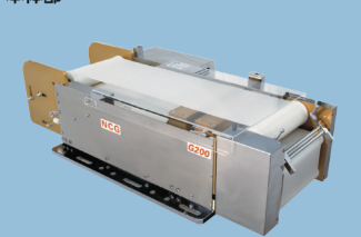 日本FUTABA双叶电子NCG200ABW