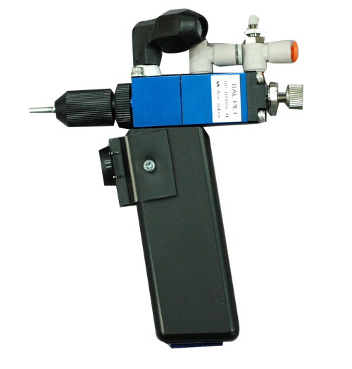 ACE GIKEN(日本技研)点胶阀BP-105DSE-H