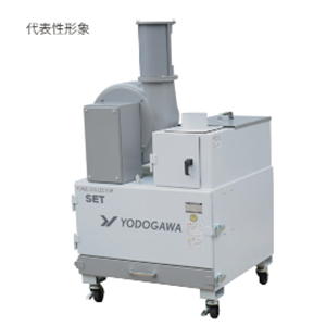 日本YODOGAWA淀川电机SET400A-SV