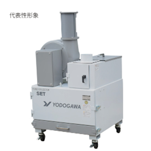 日本YODOGAWA淀川电机SET400B-SV