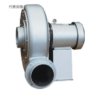 日本YODOGAWA淀川电机TN2.5L