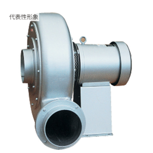 日本YODOGAWA淀川电机TN3T