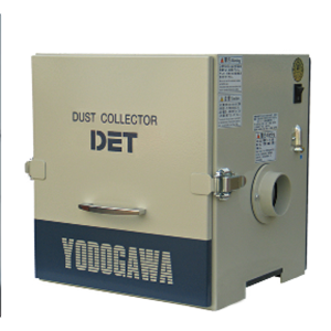 日本YODOGAWA淀川电机DET200B