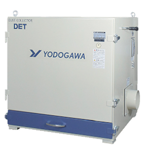 日本YODOGAWA淀川电机DET75P-60HZ