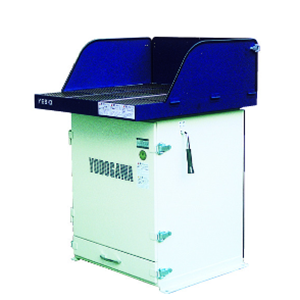 日本YODOGAWA淀川电机YES400VCDA