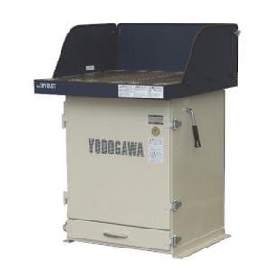 日本YODOGAWA淀川电机YES75EVCD