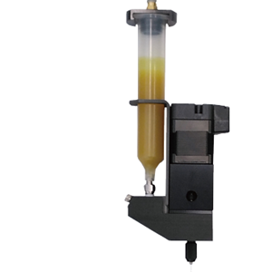 ACE GIKEN(日本技研)点胶阀SB-110SS