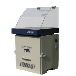 日本YODOGAWA淀川电机YES100PDPA