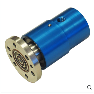 DEUBLIN杜博林接头2620-000-157