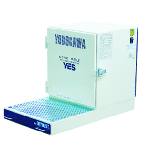日本YODOGAWA淀川电机YES200LDA