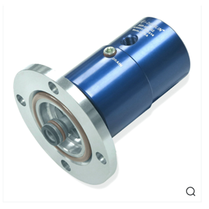 DEUBLIN杜博林接头2620-000-252