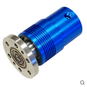 DEUBLIN杜博林接头2620-040-157