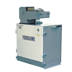 日本YODOGAWA淀川电机FS10N