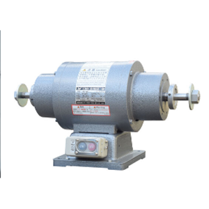 日本YODOGAWA淀川电机YB-255TH