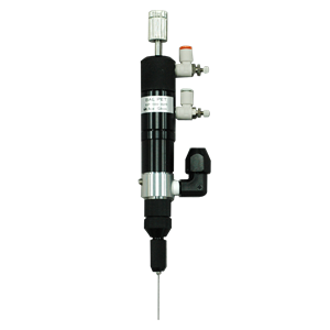 ACE GIKEN(日本技研)点胶阀BP-100-02R