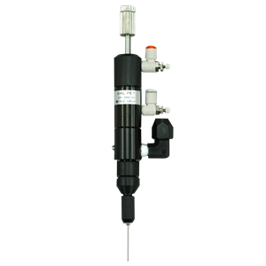 ACE GIKEN(日本技研)点胶阀BP-100-03