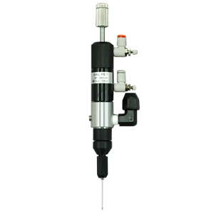 ACE GIKEN(日本技研)点胶阀BP-100-05