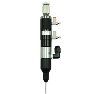 ACE GIKEN(日本技研)点胶阀BP-100-08