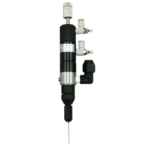 ACE GIKEN(日本技研)点胶阀BP-100-02EC