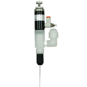 ACE GIKEN(日本技研)点胶阀BP-107DN-P