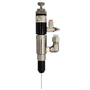 ACE GIKEN(日本技研)点胶阀BP-107DN-SUS