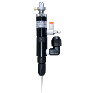 ACE GIKEN(日本技研)点胶阀BP-107DN-MA