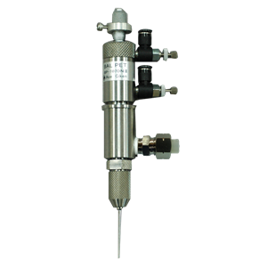 ACE GIKEN(日本技研)点胶阀BP-107DNⅡ