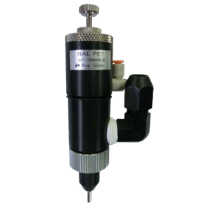 ACE GIKEN(日本技研)点胶阀BP-108DNⅡ