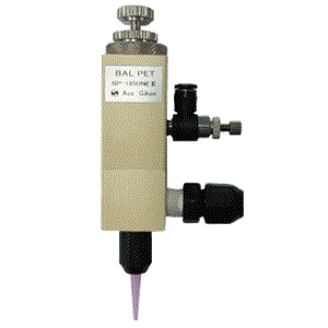 ACE GIKEN(日本技研)点胶阀BP-105DNEⅡ