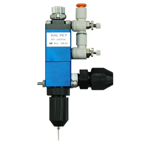 ACE GIKEN(日本技研)点胶阀BP-105DSE