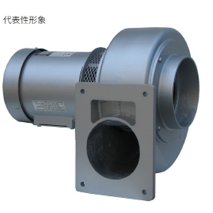 日本YODOGAWA淀川电机CCN6TLP