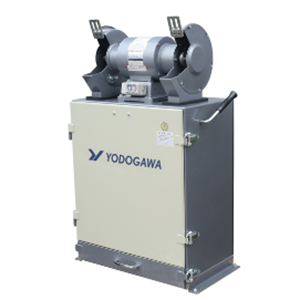 日本YODOGAWA淀川电机FYB-255TH 60HZ